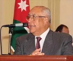 الوهادنة: يومان او ثلاثة ..  فالجوهر لا يقاس بزمن الإغلاق