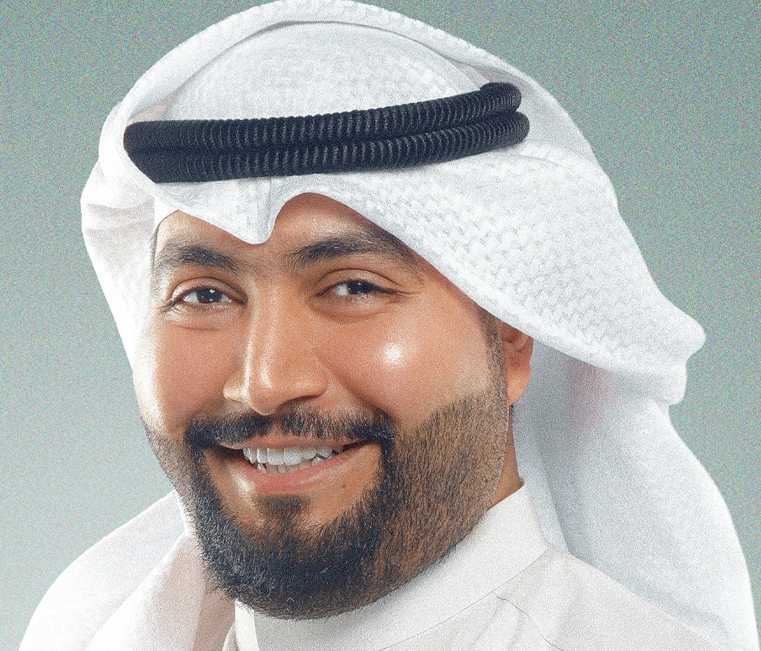 اللي يروح جديد الفنان طلال بن حسين