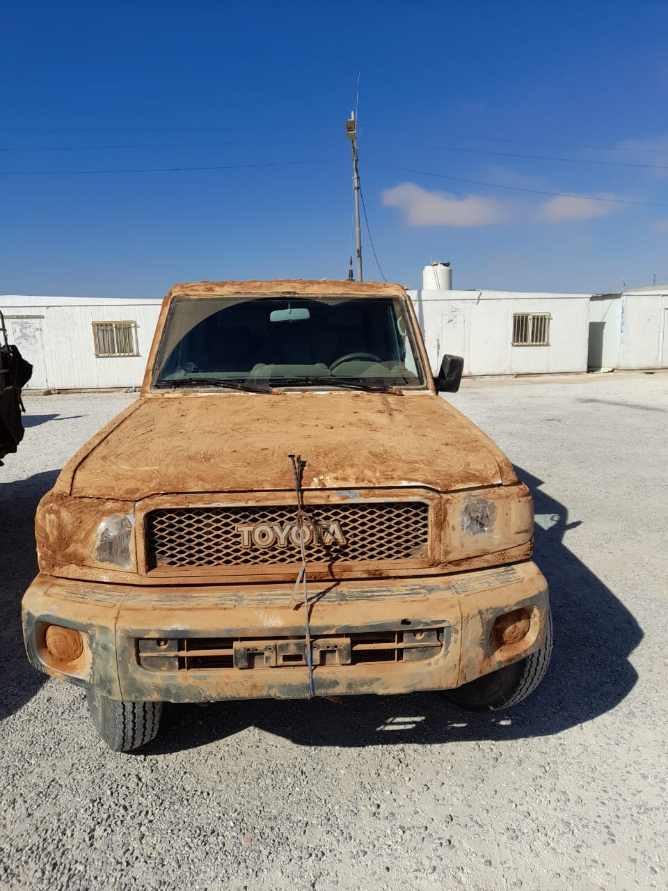 image.php?token=0b829d106e5ede14ee776638040c865c&size=xlarge