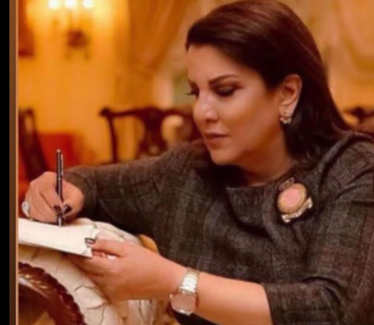 القيادة الهاشمية ..  صوت السلام في زمن العدوان