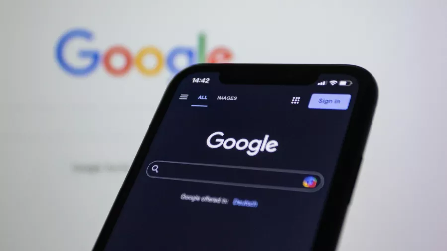 4 أدوات من جوجل كروم تحسن عملية البحث عبر الإنترنت