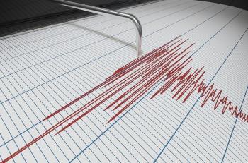  زلزال بقوة 7.6 درجات بالفلبين وتحذير من تسونامي