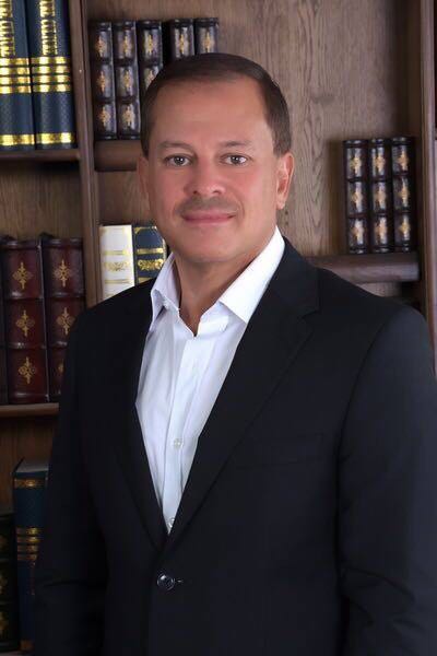 د.مؤيد السمان