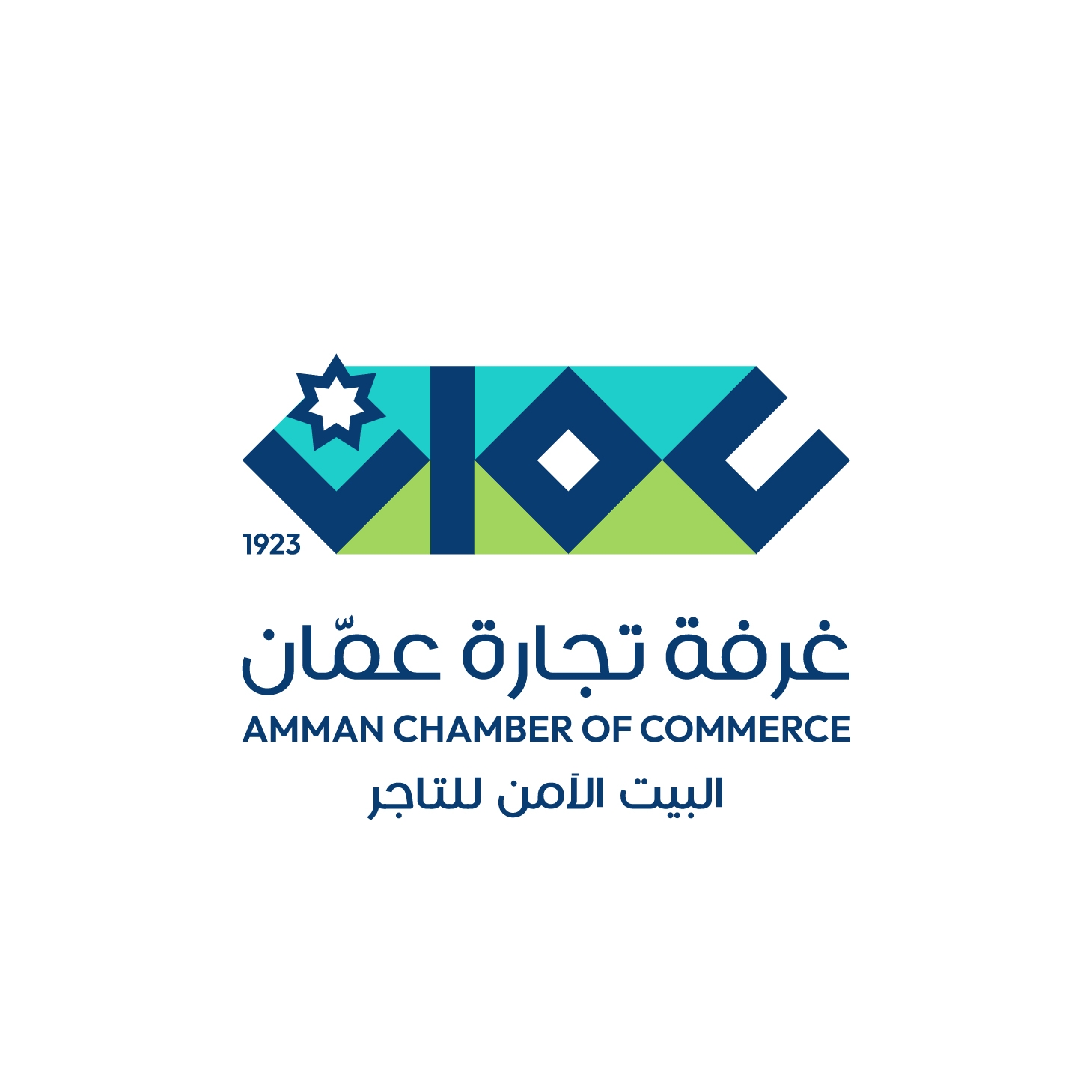 406 ملايين دينار صادرات تجارة عمان بالربع الأول للعام الحالي