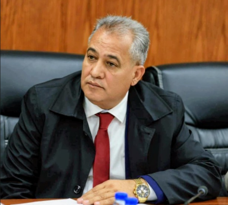 الهميسات يسأل عن نتائج برامج جيدكو وآليات الرقابة على المنح والتمويل