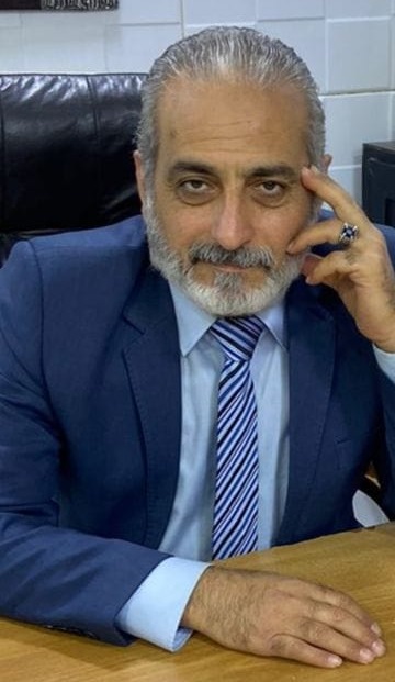 البكتيريا المستخدمة في أنقاذ البيئة من النفايات