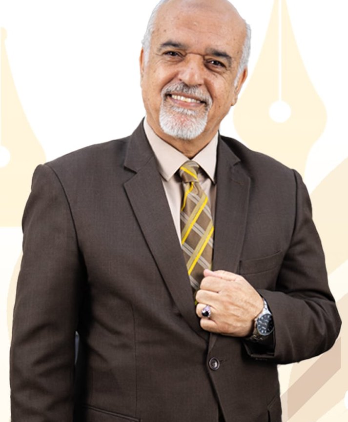 المُخْضَر ..  وبعض الحكومات