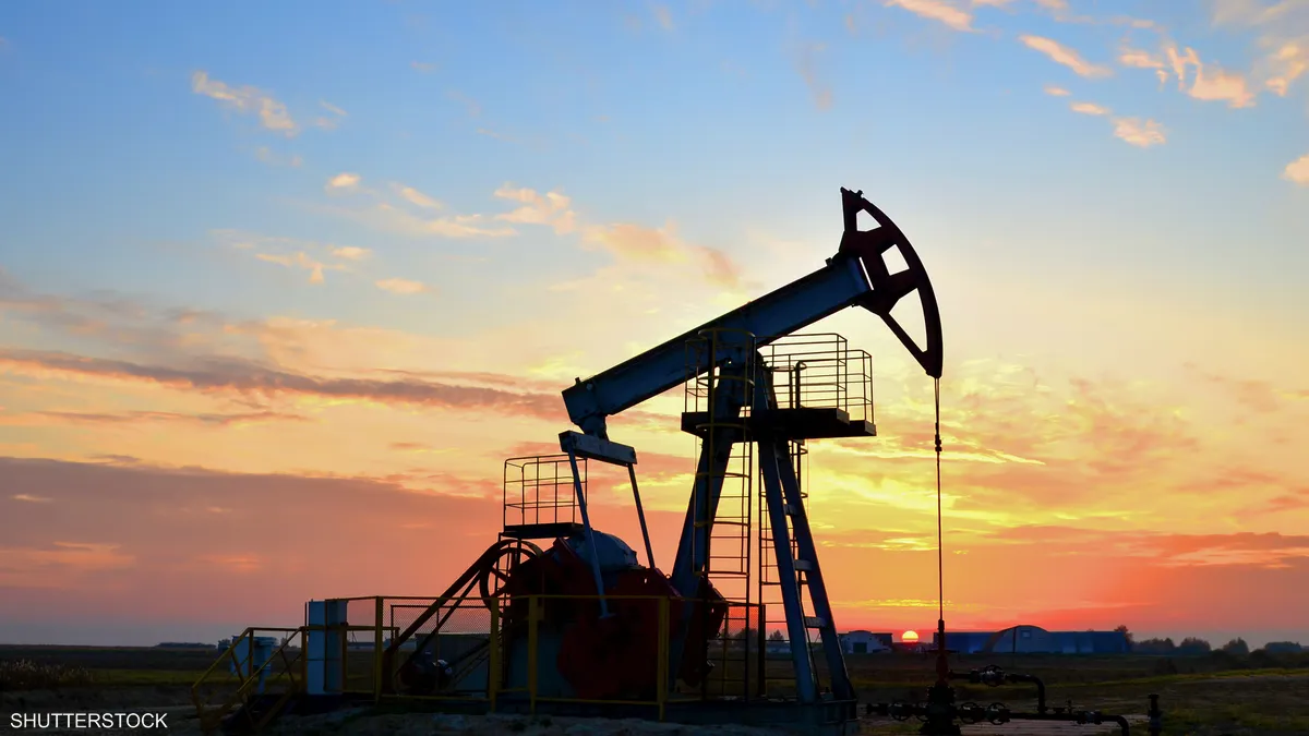 النفط مستقر وسط مخاوف الطلب الأميركي وصراع الشرق الأوسط