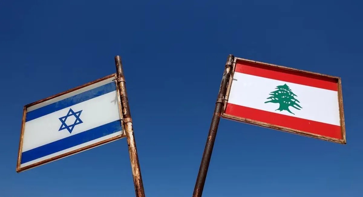 مسؤول أميركي يكشف نتائج مباحثات روما ..  والتنفيذ خلال أيام