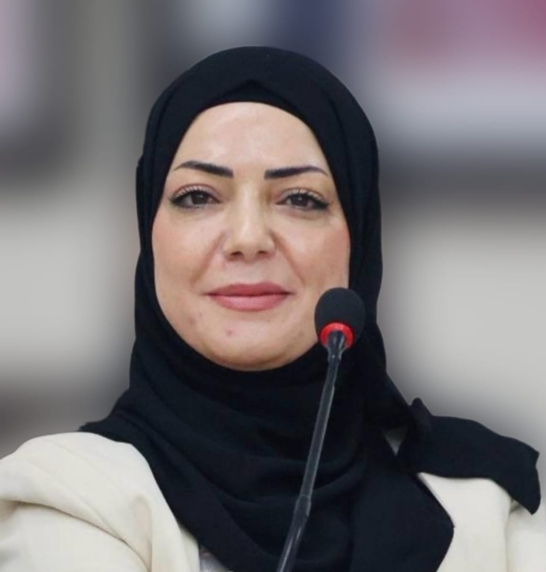تفكيك خيوط العنكبوت للقاص أكرم الزعبي