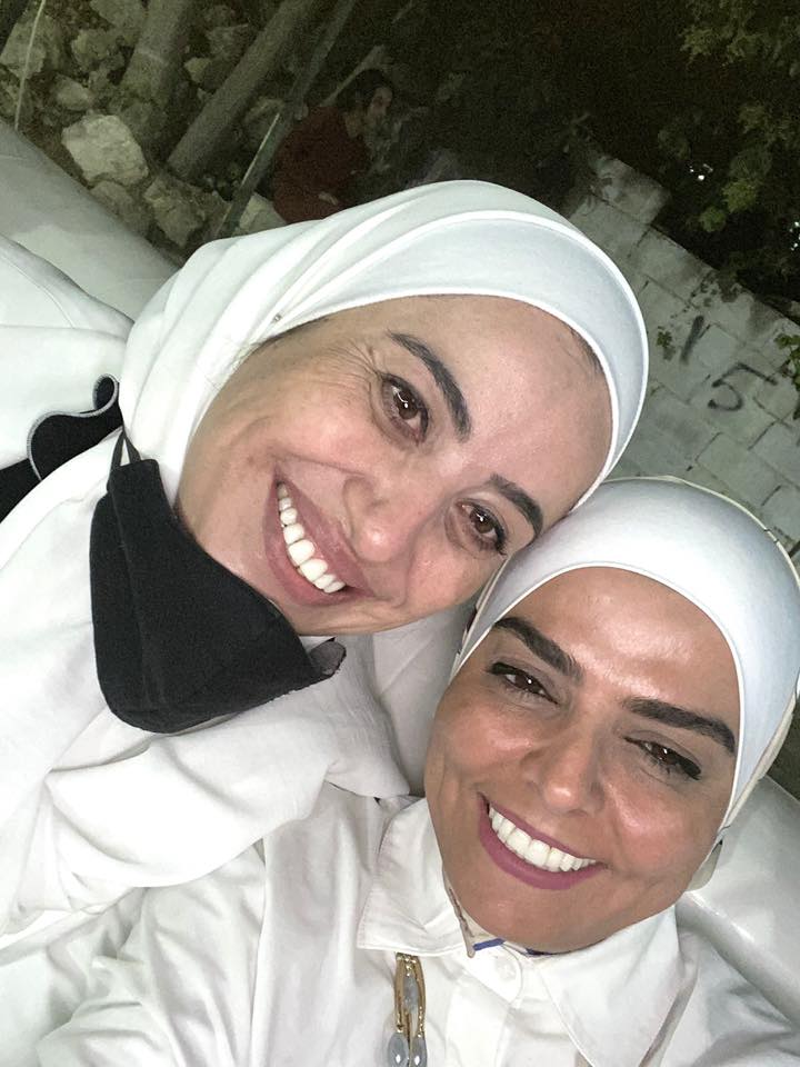 النائب الاسبق الرياطي لوزيرة التنمية: ليست رسالة استعطاف بل عتب