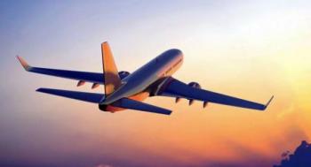 مستو: الطيران توقف 40 دقيقة بمحيط مطار الملكة علياء ولم يتم إغلاق الأجواء الأردنية