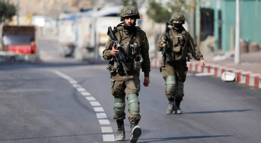 لجنة أممية تتهم إسرائيل بارتكاب جرائم ضد الإنسانية بحق الفلسطينيين