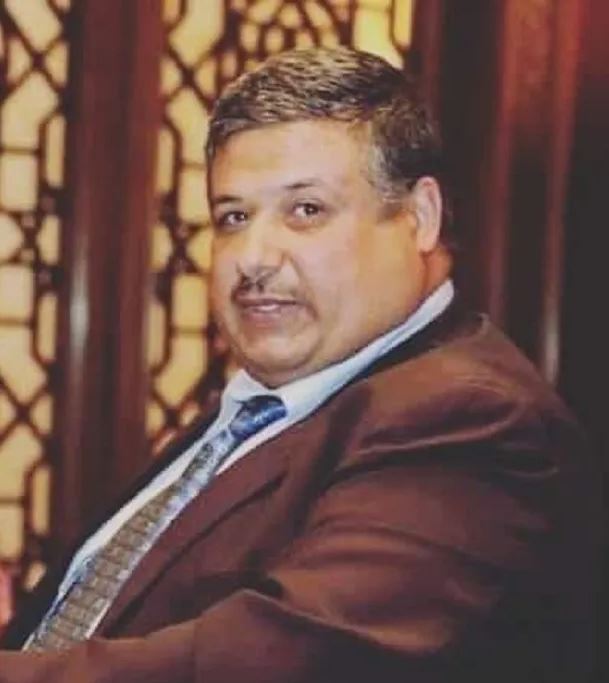 دعوة لتمويل مشروع وطني مناخي إنتاجي عبر مبادلة الديون الخارجية