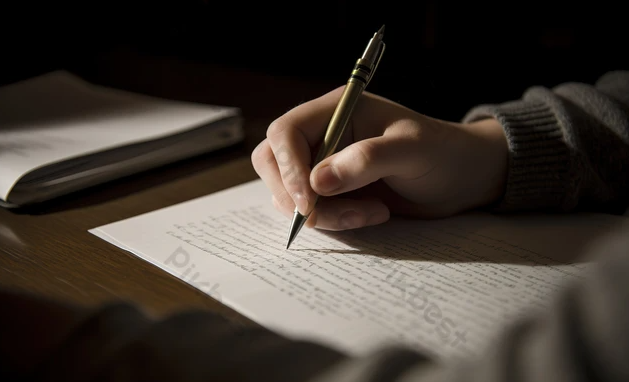 منيرة حسن شديفات