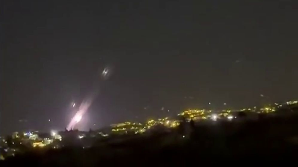 إسرائيل تخفف قيود حالة الطوارئ المرتبطة بالحرب