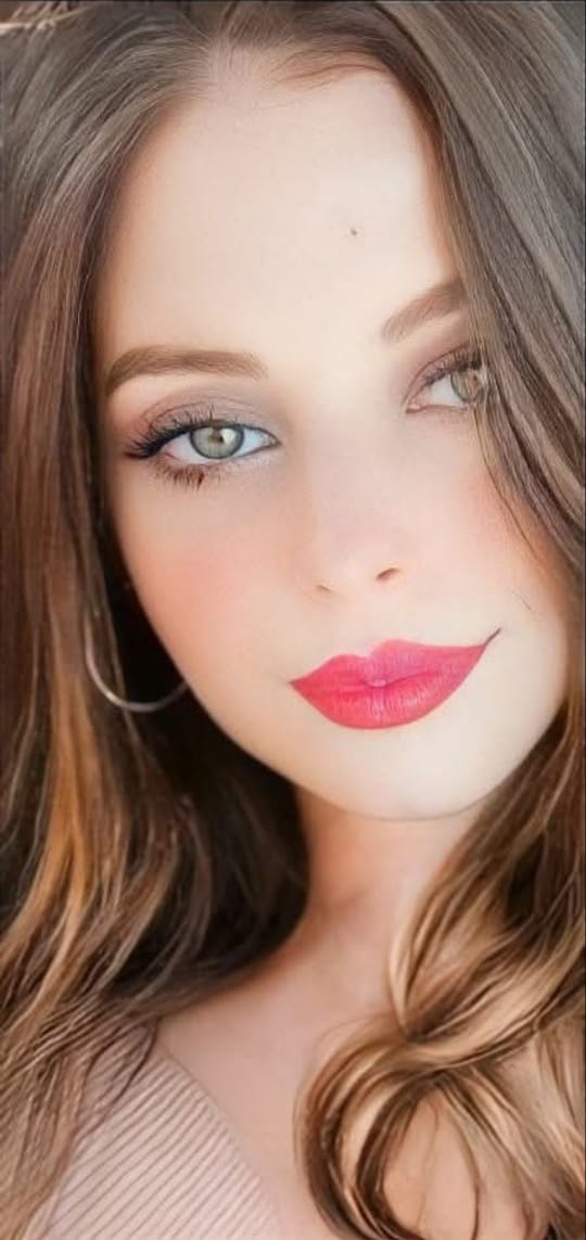 د. دانييلا القرعان