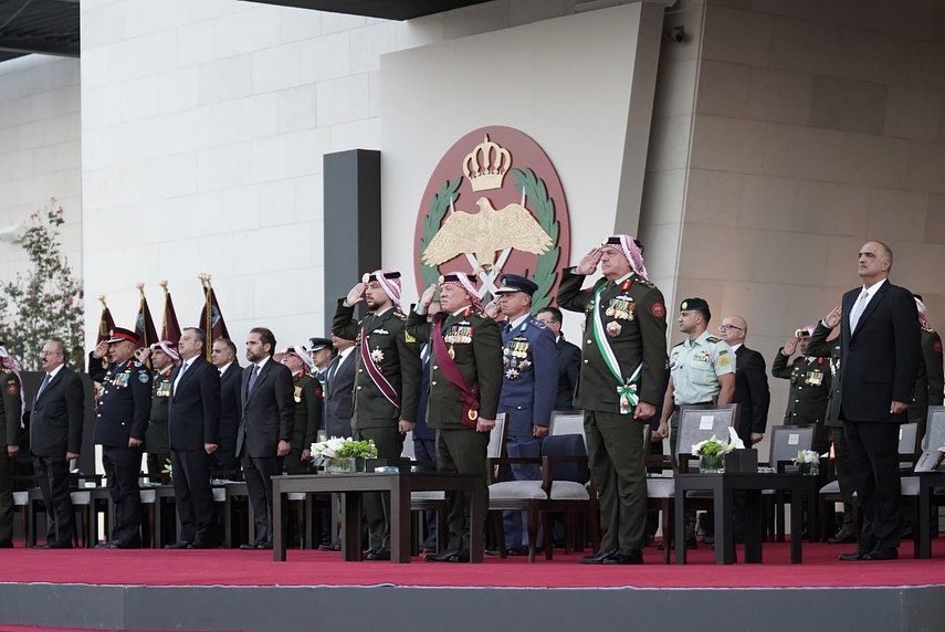 image.php?token=0d7641364f27244c00416f2c06f116db&size=xlarge