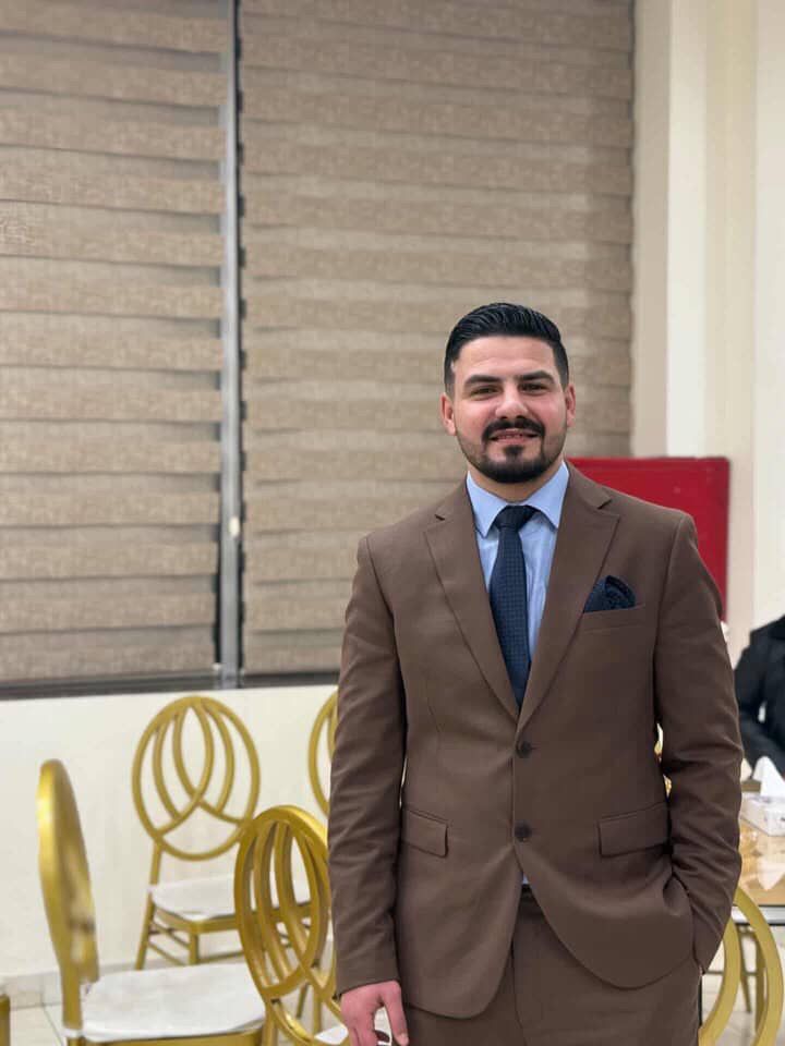 طبول الحرب في المنطقة