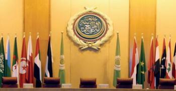 الجامعة العربية تؤكد دعمها للإمارات في الدفاع عن أمنها