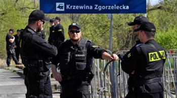 أوروبا تهرع لإحباط مؤامرة لاغتيال زيلينكسي