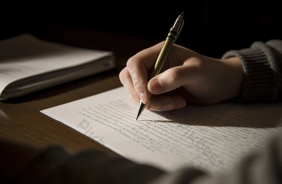 عقاب يوسف عليان