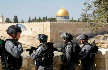 لجنة تحقيق دولية: الاحتلال الإسرائيلي منذ 56 سنة غير قانوني 
