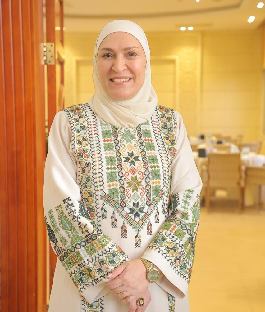 الكرامة ..  إرث الحسين ومسيرة عبد الله الثاني وذاكرة وطن يرويها الأبطال