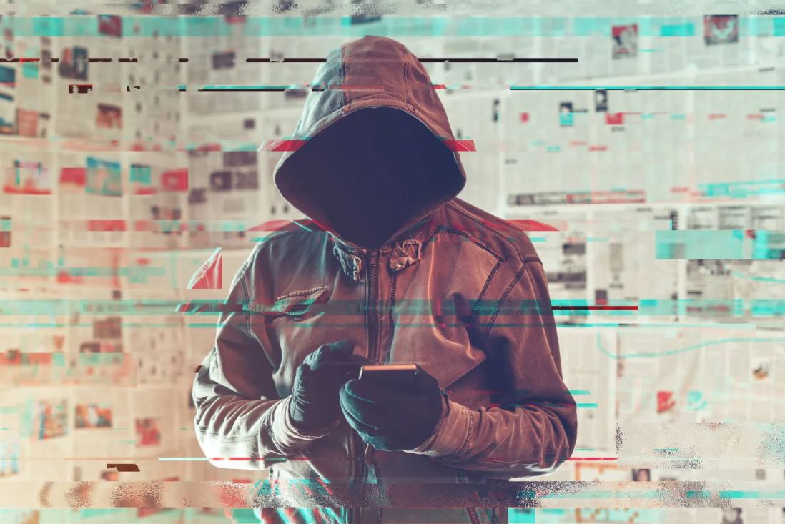 أكاديمي يحذّر من صور مفبركة لأحداث سوريا: بعضها لأطفال عرب توفوا بظروف مختلفة