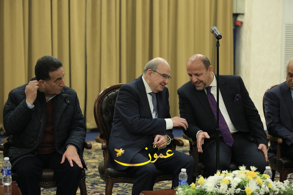 المركز الوطني للأمن الإلكتروني