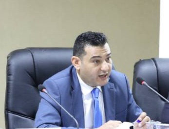 الأردن ليس فندقاً: عندما تصبح السيادة الرقمية ضرورة وطنية