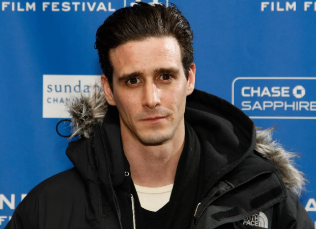 انتحار ممثل أمريكي في ظروف غامضة 