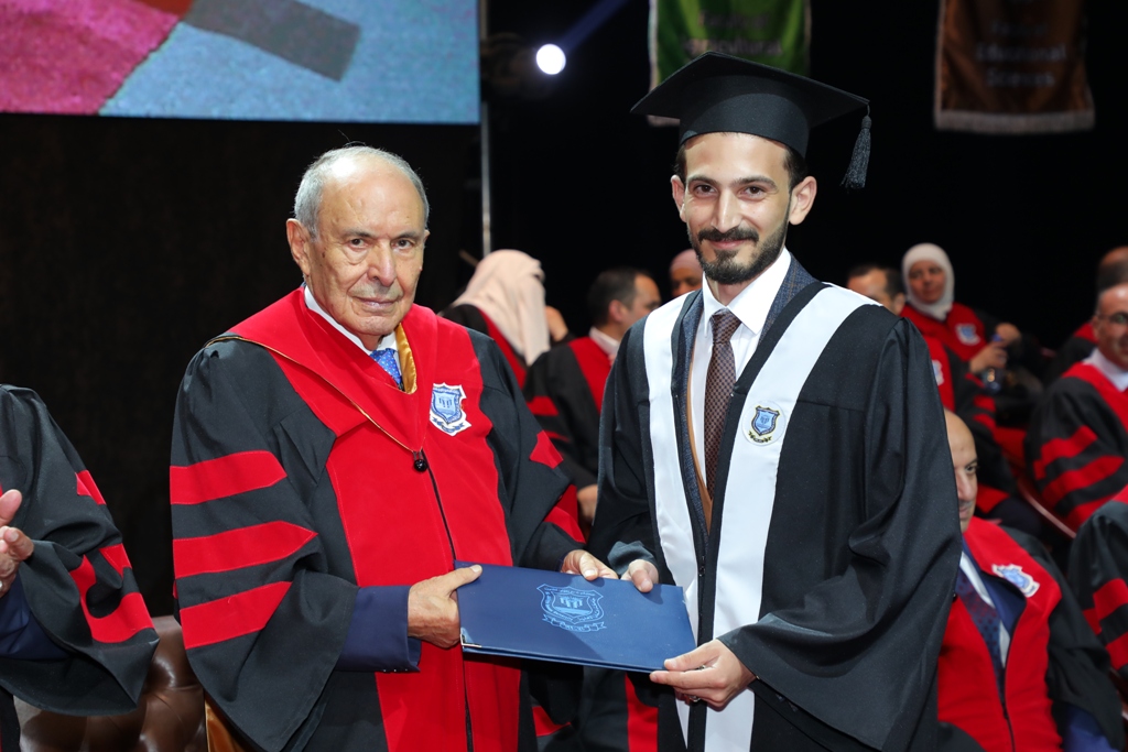 image.php?token=0f6132fa6979e35ef0f1eb4df89e1d5a&size=xlarge