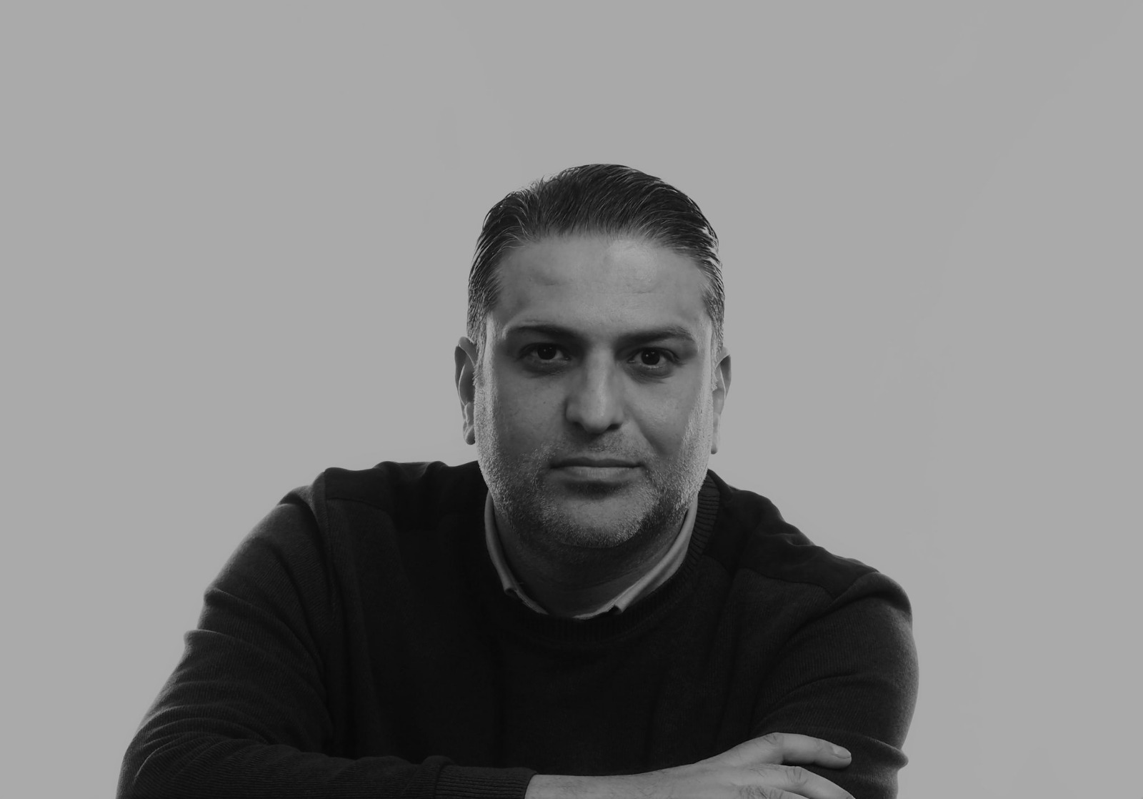 عن الست أولاً .. ثم عن فيلم الست