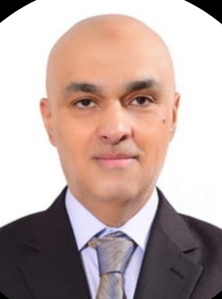 د. قاسم التل