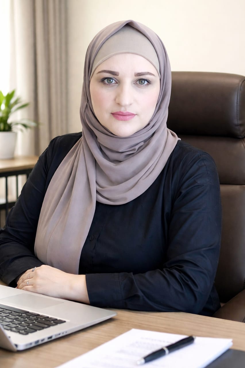 «يحكى أن أخطر الظلال هو ذاك الذي يتغيّر ليبدو صوابًا»