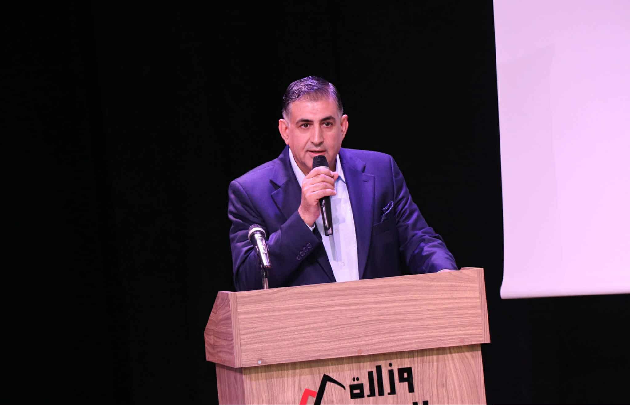 ابراهيم عساف