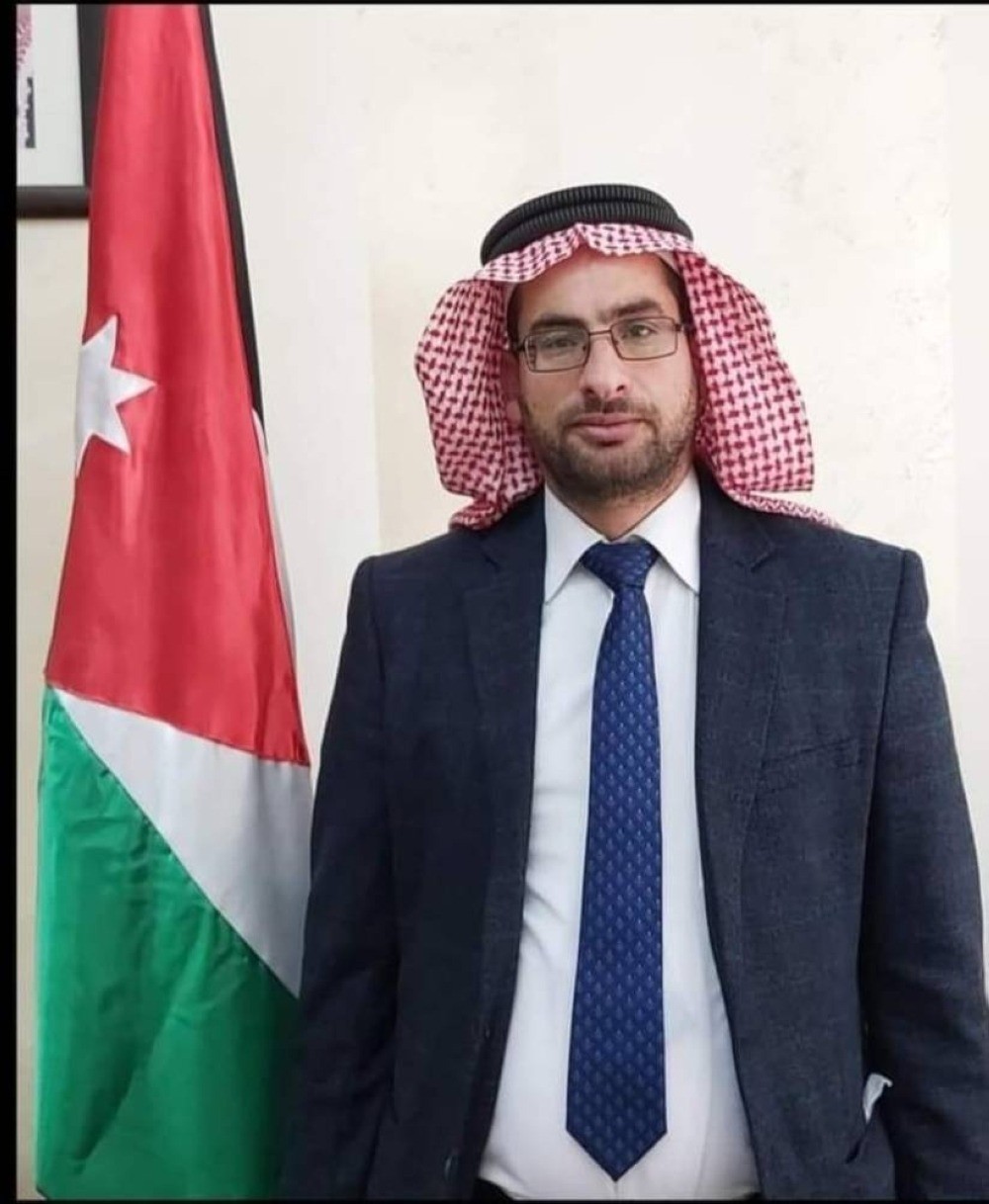 أمين عام الأوقاف: الاعتداء على كنيسة حمود لن ينال من صلابة وتماسك الأردنيين