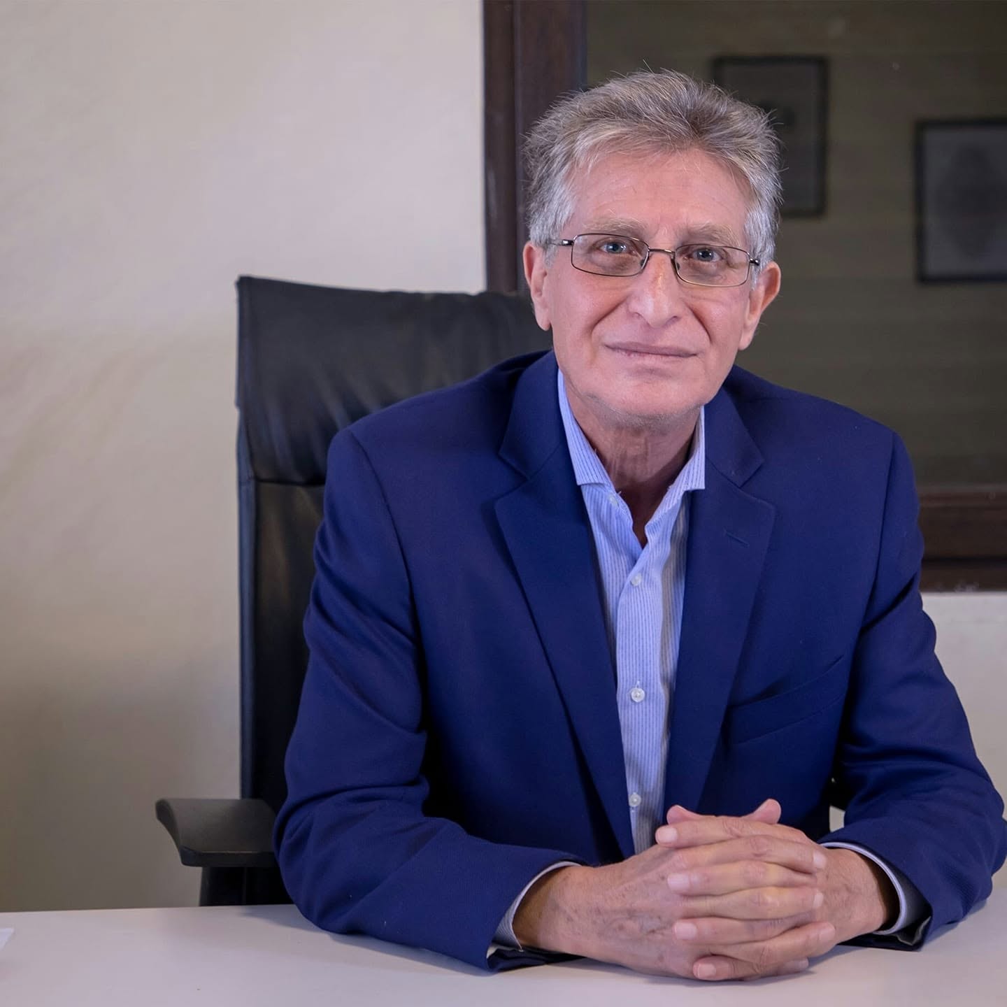 المسؤولية الاجتماعية للشركات الأردنية ونادي الإبداع - الكرك وأمور أخرى