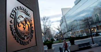 منظمات تطالب صندوق النقد بضخ أموال طوارئ جديدة