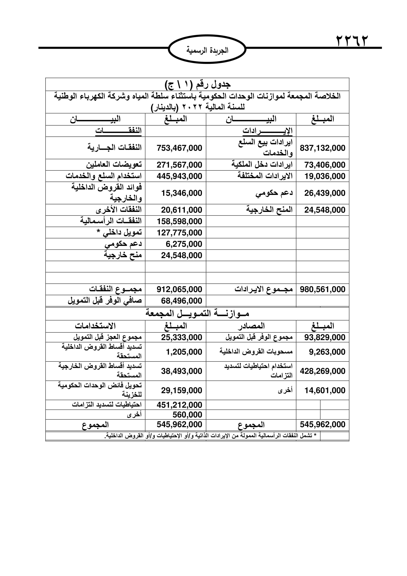 image.php?token=107cbcbc37fbb93017dcc5d7315d7ffb&size=xlarge