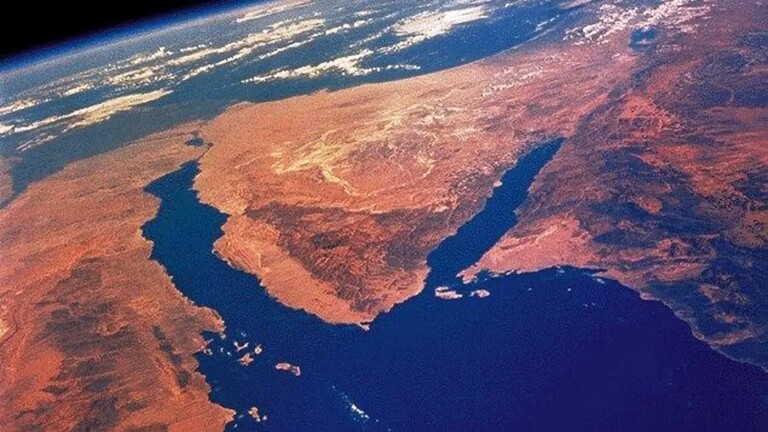 مصر تحيي خروج بني إسرائيل من البلاد