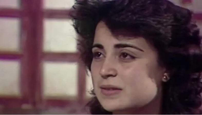 بقرار من رئيس الوزراء ..  طفلة السينما المصرية تعود للظهور في منصب كبير