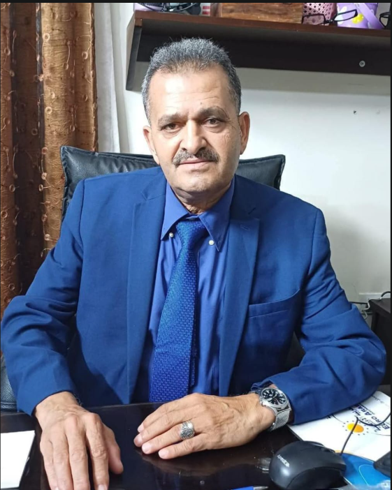 يوم الأغذية العالمي ..  الابتكار طريق نحو الأمن الغذائي والتنمية المستدامة