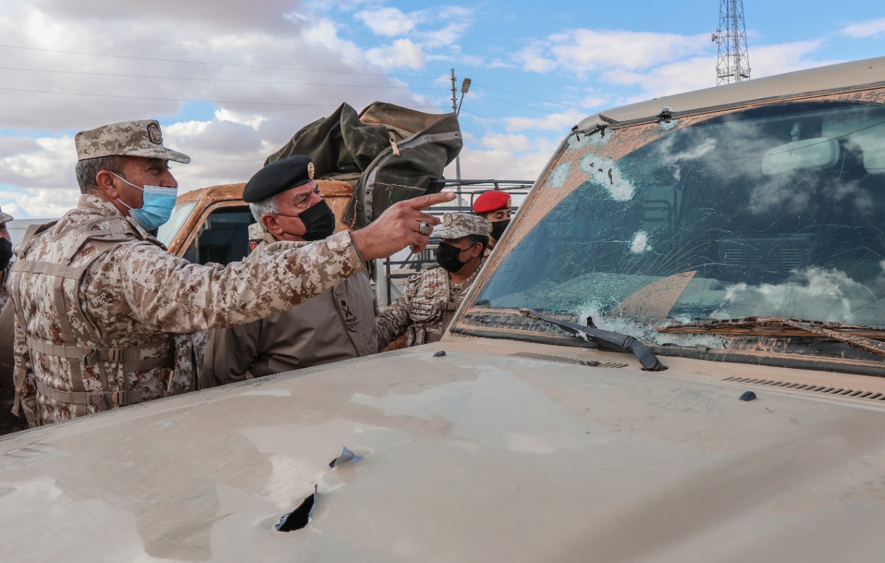 image.php?token=110a8b70f4e5b4fef4686baf5120513f&size=xlarge