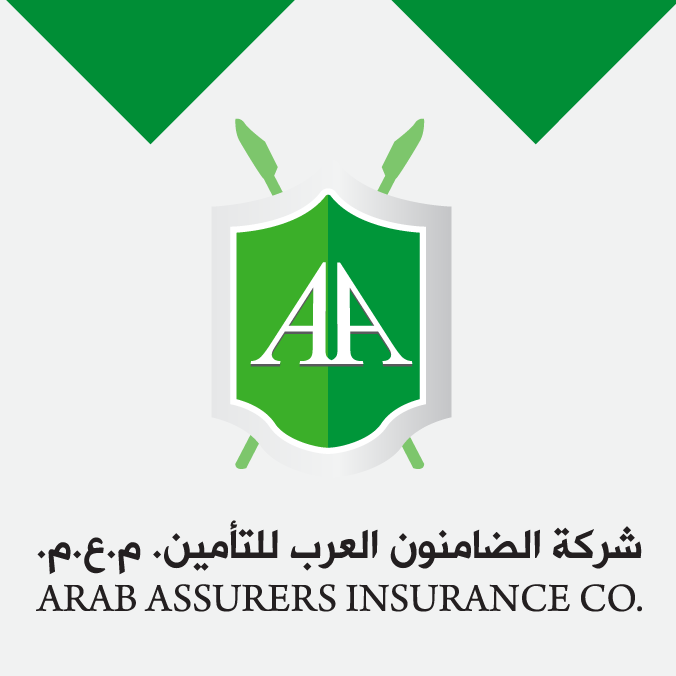 الضامنون العرب ترفع رأسمالها من خلال رسملة الديون