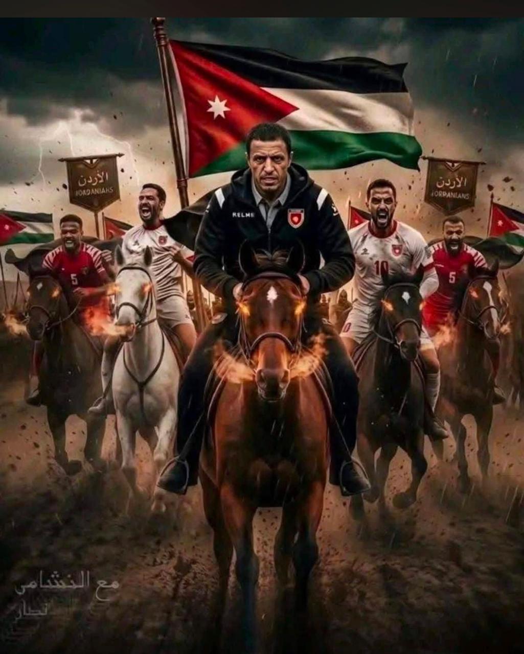جلد الذات ..  لماذا الآن؟ 