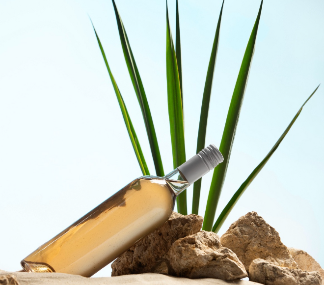 ترطيب البشرة بعد السباحة ..  خطوات ذكية لحماية جمالك من الكلور والملح