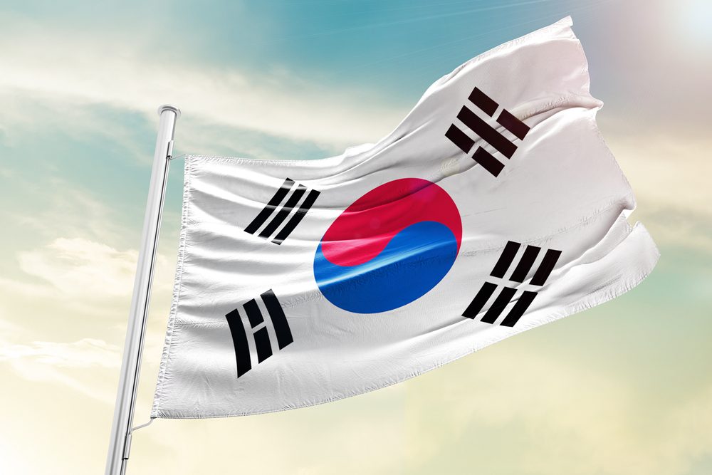كوريا الجنوبية تتولى رئاسة مجلس الأمن الدولي لشهر حزيران