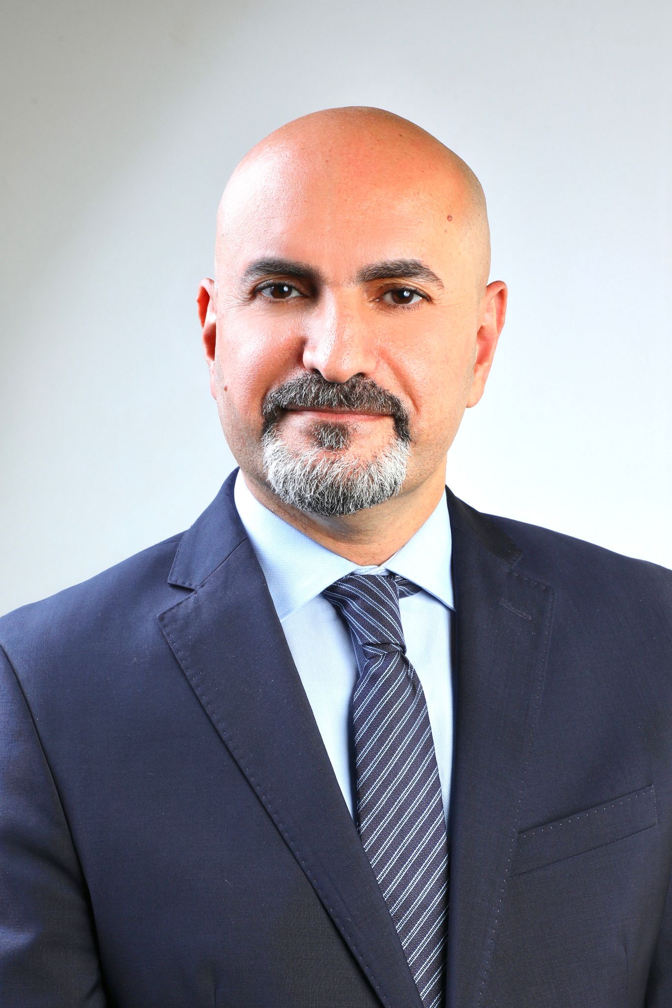 المجالي: المساس بحقوق مشتركي الضمان يهدد ثقة المغتربين